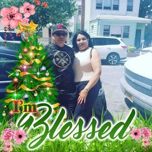 Meet your Posher, Feroze